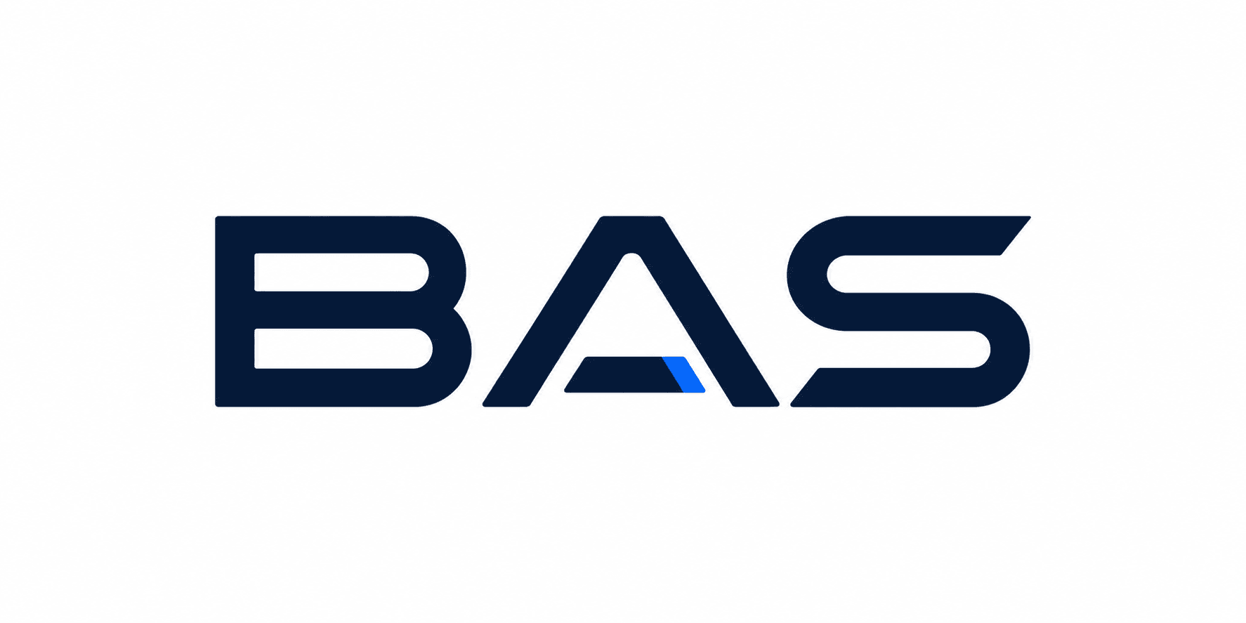 BAS